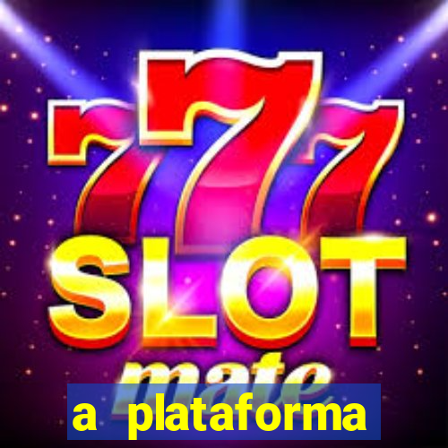 a plataforma la777.bet paga mesmo